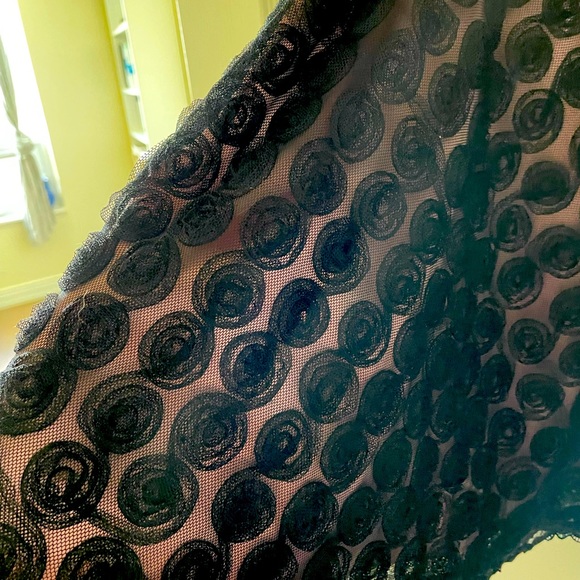 Cocktail dress - Picture 5 of 6